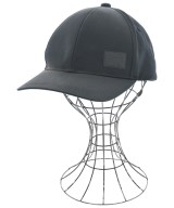 Paul Smith キャップ