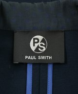 PS by Paul Smith（ピーエスバイポールスミス）ジャケット 紺 サイズ:38(S位) レディース/2200671708030