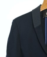 PS by Paul Smith（ピーエスバイポールスミス）ジャケット 紺 サイズ:38(S位) レディース/2200671708030