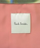 Paul Smith（ポールスミス）カジュアルシャツ 緑 サイズ:40(M位) レディース/2200669369021