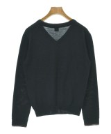 Paul Smith（ポールスミス）ニット・セーター 紺 サイズ:M レディース/2200676197020