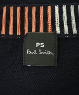 Paul Smith（ポールスミス）ニット・セーター 紺 サイズ:M レディース/2200676197020