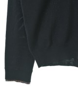 Paul Smith（ポールスミス）ニット・セーター 紺 サイズ:M レディース/2200676197020