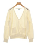 Paul Smith（ポールスミス）カーディガン ベージュ サイズ:M レディース/2200676197051