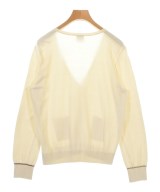 Paul Smith（ポールスミス）カーディガン ベージュ サイズ:M レディース/2200676197051