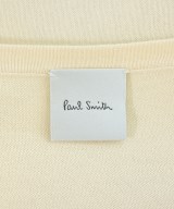 Paul Smith（ポールスミス）カーディガン ベージュ サイズ:M レディース/2200676197051