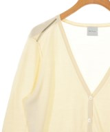 Paul Smith（ポールスミス）カーディガン ベージュ サイズ:M レディース/2200676197051