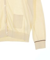 Paul Smith（ポールスミス）カーディガン ベージュ サイズ:M レディース/2200676197051