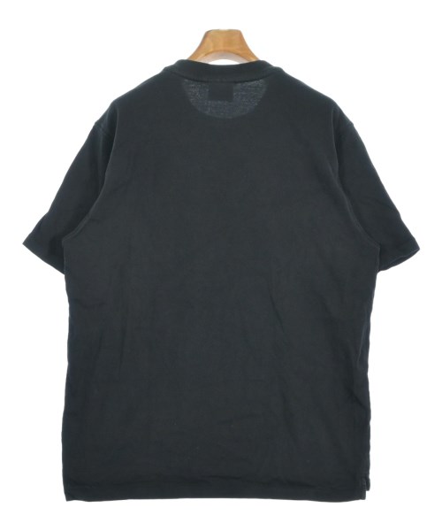 PS by Paul Smith（ピーエスバイポールスミス）Tシャツ・カットソー 黒 サイズ:L レディース/2200675516044