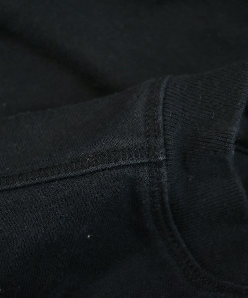 PS by Paul Smith（ピーエスバイポールスミス）Tシャツ・カットソー 黒 サイズ:L レディース/2200675516044