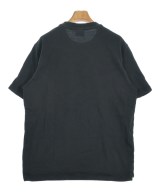 PS by Paul Smith（ピーエスバイポールスミス）Tシャツ・カットソー 黒 サイズ:L レディース/2200675516044