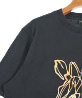 PS by Paul Smith（ピーエスバイポールスミス）Tシャツ・カットソー 黒 サイズ:L レディース/2200675516044