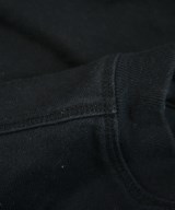 PS by Paul Smith（ピーエスバイポールスミス）Tシャツ・カットソー 黒 サイズ:L レディース/2200675516044