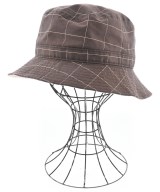 Paul Smith ハット