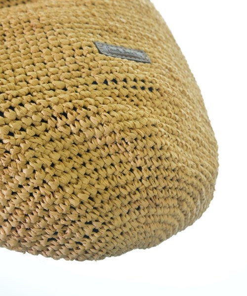 Paul Smith（ポールスミス）ショルダーバッグ ベージュ サイズ:- レディース/2200674319035