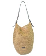 Paul Smith（ポールスミス）ショルダーバッグ ベージュ サイズ:- レディース/2200674319035