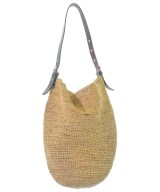 Paul Smith（ポールスミス）ショルダーバッグ ベージュ サイズ:- レディース/2200674319035