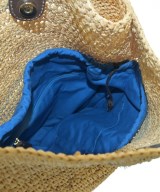 Paul Smith（ポールスミス）ショルダーバッグ ベージュ サイズ:- レディース/2200674319035