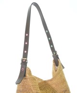 Paul Smith（ポールスミス）ショルダーバッグ ベージュ サイズ:- レディース/2200674319035