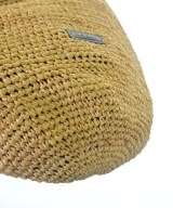 Paul Smith（ポールスミス）ショルダーバッグ ベージュ サイズ:- レディース/2200674319035