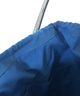 Paul Smith（ポールスミス）ショルダーバッグ ベージュ サイズ:- レディース/2200674319035