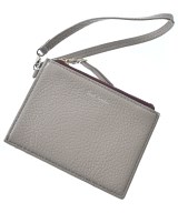 Paul Smith（ポールスミス）カードケース グレー サイズ:- レディース/2200680512291