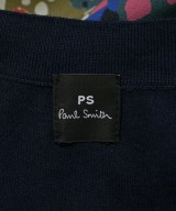 Paul Smith（ポールスミス）ワンピース 紺 サイズ:XL レディース/2200673390141