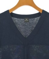 Paul Smith（ポールスミス）ワンピース 紺 サイズ:XL レディース/2200673390141