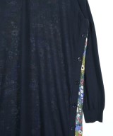 Paul Smith（ポールスミス）ワンピース 紺 サイズ:XL レディース/2200673390141