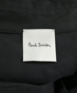 Paul Smith（ポールスミス）カジュアルシャツ 黒 サイズ:42(L位) レディース/2200695902025