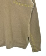 Paul Smith（ポールスミス）ニット・セーター ベージュ サイズ:M レディース/2200690340020
