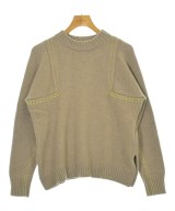Paul Smith ニット・セーター
