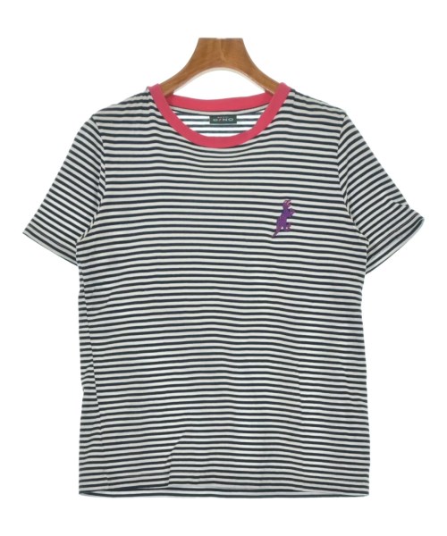 Paul Smith(ポールスミス)Tシャツ・カットソー 白 サイズ:M/2200690340136