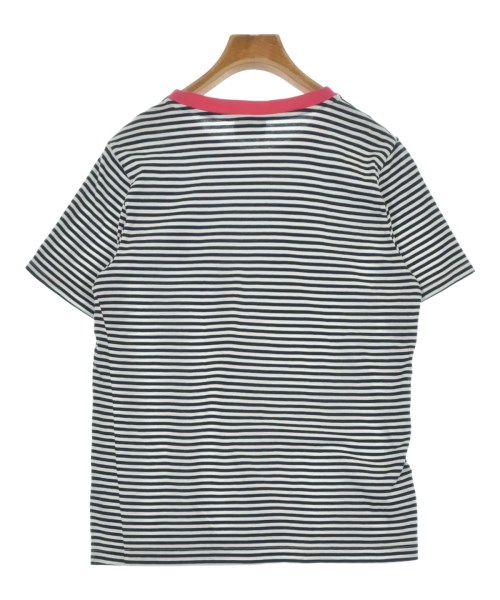 Paul Smith（ポールスミス）Tシャツ・カットソー 白 サイズ:M レディース/2200690340136