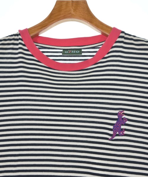 Paul Smith（ポールスミス）Tシャツ・カットソー 白 サイズ:M レディース/2200690340136