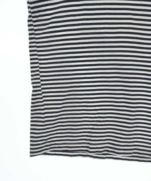 Paul Smith（ポールスミス）Tシャツ・カットソー 白 サイズ:M レディース/2200690340136