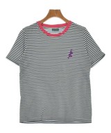 Paul Smith（ポールスミス）Tシャツ・カットソー 白 サイズ:M レディース/2200690340136