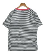 Paul Smith（ポールスミス）Tシャツ・カットソー 白 サイズ:M レディース/2200690340136