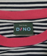 Paul Smith（ポールスミス）Tシャツ・カットソー 白 サイズ:M レディース/2200690340136