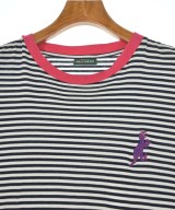 Paul Smith（ポールスミス）Tシャツ・カットソー 白 サイズ:M レディース/2200690340136