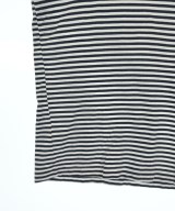 Paul Smith（ポールスミス）Tシャツ・カットソー 白 サイズ:M レディース/2200690340136