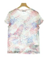 Paul by Paul Smith（ポールバイポールスミス）Tシャツ・カットソー 白 サイズ:M レディース/2200698764057