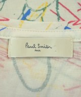 Paul by Paul Smith（ポールバイポールスミス）Tシャツ・カットソー 白 サイズ:M レディース/2200698764057