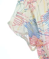 Paul by Paul Smith（ポールバイポールスミス）Tシャツ・カットソー 白 サイズ:M レディース/2200698764057