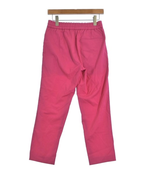 Paul Smith（ポールスミス）その他 ピンク サイズ:S レディース/2200698986114