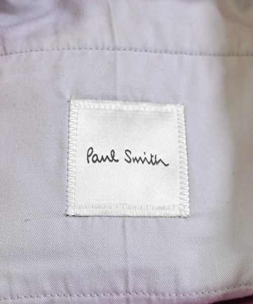 Paul Smith（ポールスミス）その他 ピンク サイズ:S レディース/2200698986114
