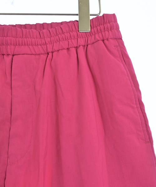 Paul Smith（ポールスミス）その他 ピンク サイズ:S レディース/2200698986114