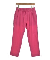 Paul Smith（ポールスミス）その他 ピンク サイズ:S レディース/2200698986114