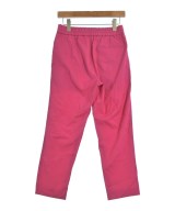 Paul Smith（ポールスミス）その他 ピンク サイズ:S レディース/2200698986114
