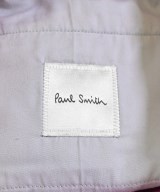 Paul Smith（ポールスミス）その他 ピンク サイズ:S レディース/2200698986114